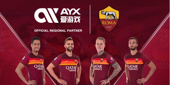 的不公评价